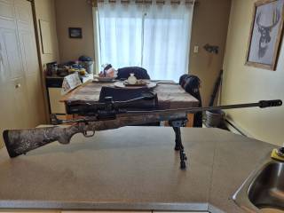 7mm prc mossberg patriot predator