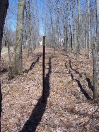 Pour faire valoir ses droits, il faut d'abord les conna�tre et s'informer. 