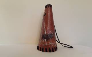 Calls (appeaux)  orignal