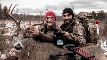 Les �pisodes d'Arcmaniac